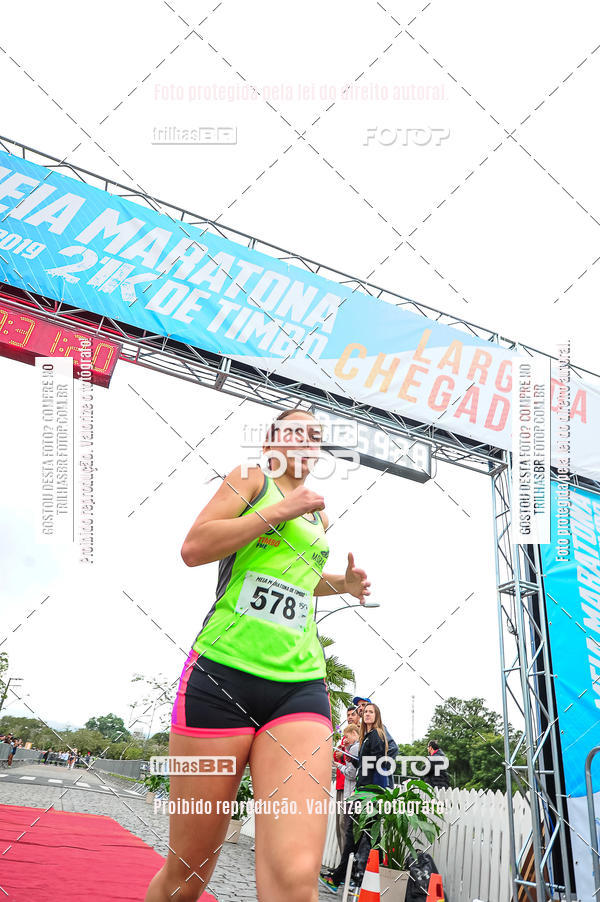 Buy your photos of the event1 Meia Maratona Timb on Fotop