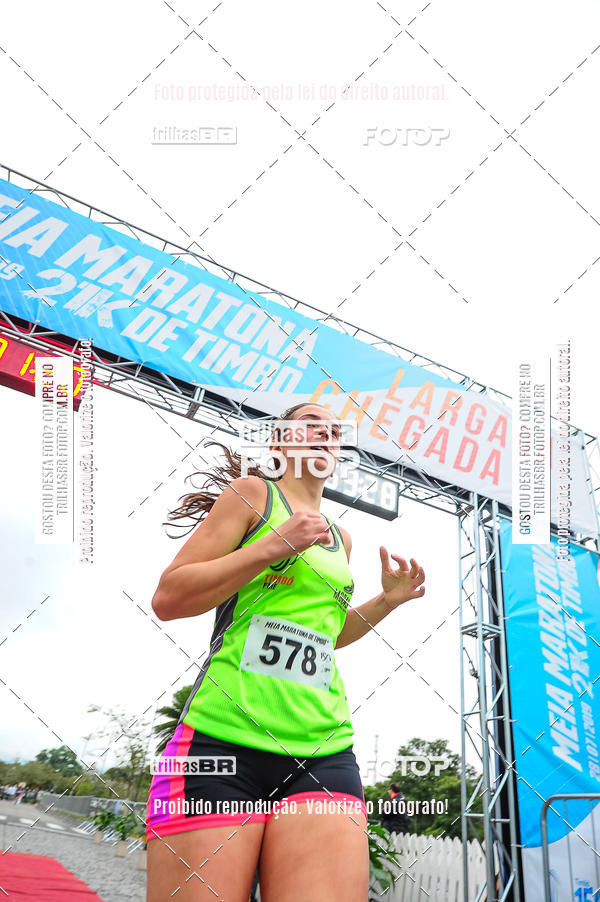 Buy your photos of the event1 Meia Maratona Timb on Fotop