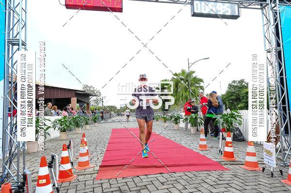 Buy your photos of the event1 Meia Maratona Timb on Fotop