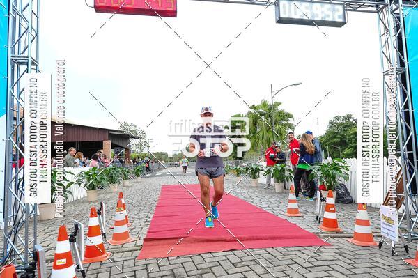 Buy your photos of the event1 Meia Maratona Timb on Fotop