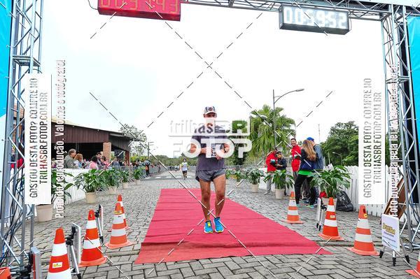 Buy your photos of the event1 Meia Maratona Timb on Fotop