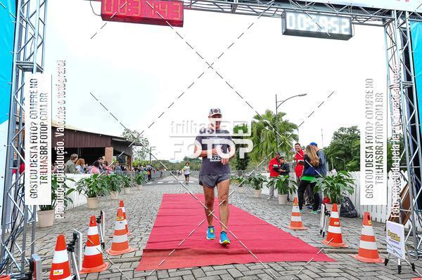Buy your photos of the event1 Meia Maratona Timb on Fotop
