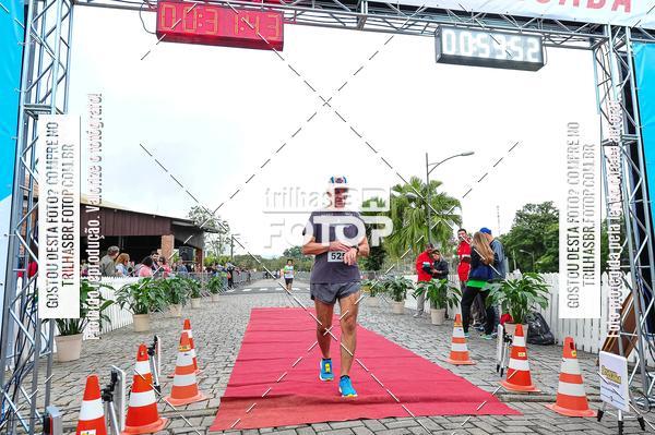 Buy your photos of the event1 Meia Maratona Timb on Fotop