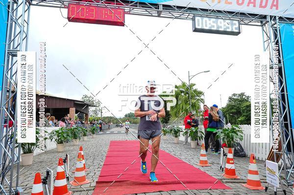 Buy your photos of the event1 Meia Maratona Timb on Fotop