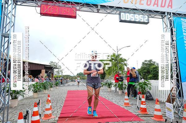 Buy your photos of the event1 Meia Maratona Timb on Fotop