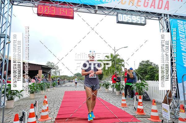 Buy your photos of the event1 Meia Maratona Timb on Fotop