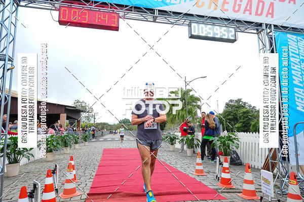 Buy your photos of the event1 Meia Maratona Timb on Fotop