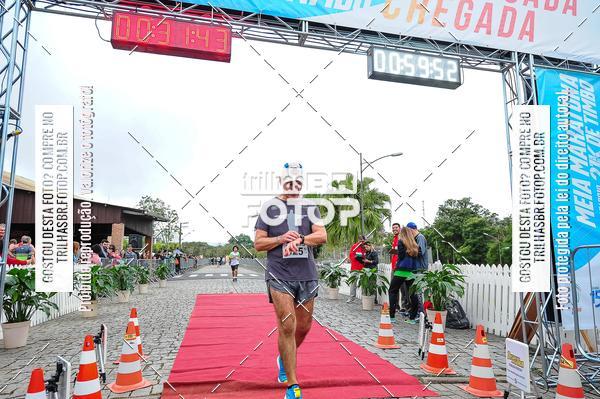Buy your photos of the event1 Meia Maratona Timb on Fotop
