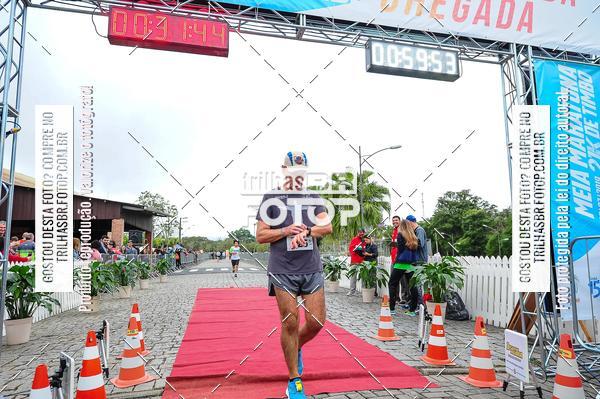 Buy your photos of the event1 Meia Maratona Timb on Fotop