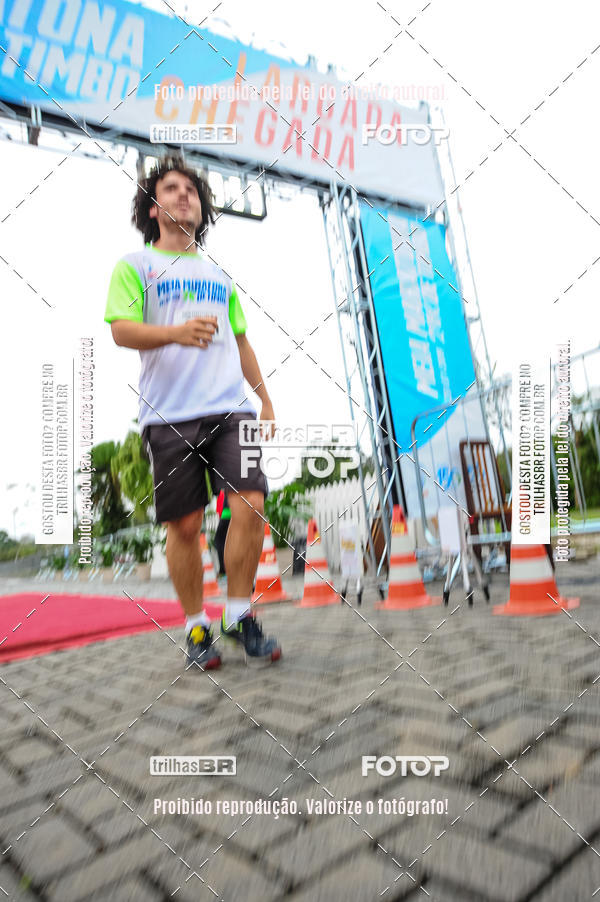 Buy your photos of the event1 Meia Maratona Timb on Fotop