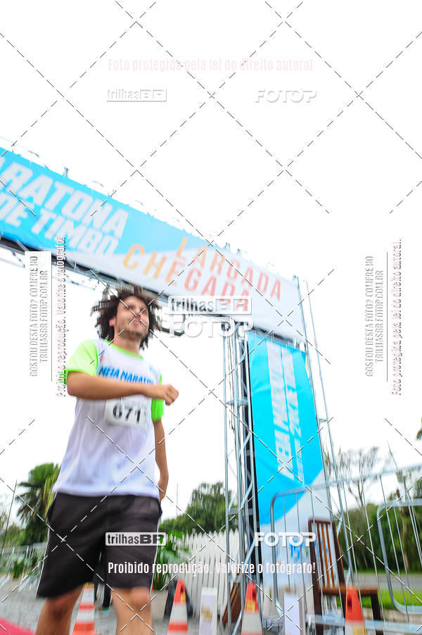 Buy your photos of the event1 Meia Maratona Timb on Fotop