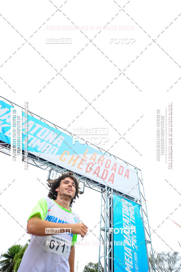 Buy your photos of the event1 Meia Maratona Timb on Fotop