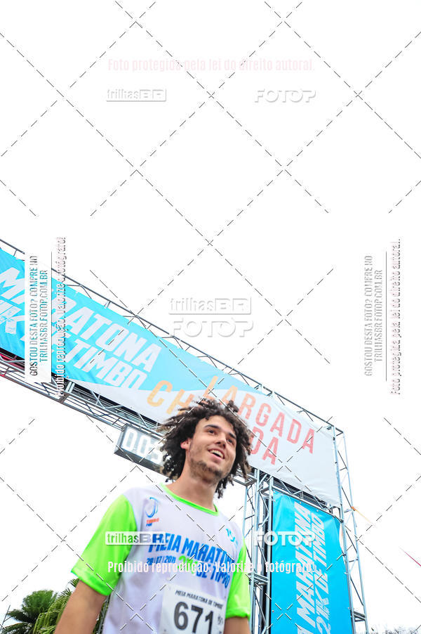 Buy your photos of the event1 Meia Maratona Timb on Fotop