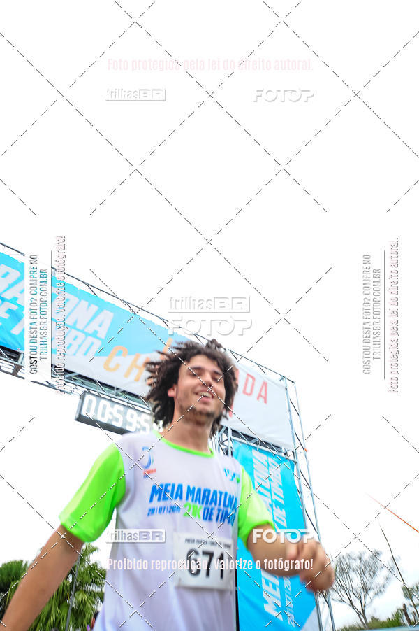 Buy your photos of the event1 Meia Maratona Timb on Fotop