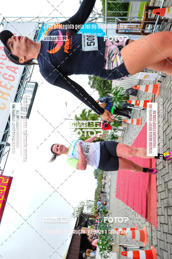 Buy your photos of the event1 Meia Maratona Timb on Fotop