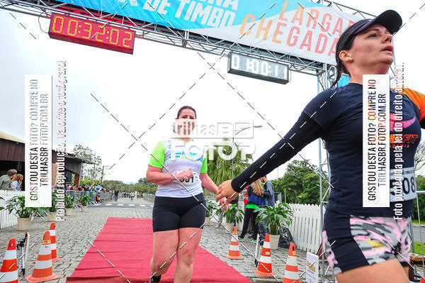 Buy your photos of the event1 Meia Maratona Timb on Fotop