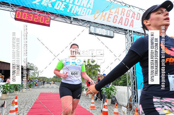 Buy your photos of the event1 Meia Maratona Timb on Fotop