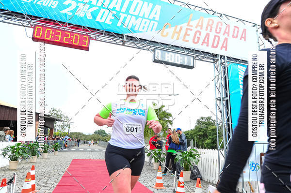 Buy your photos of the event1 Meia Maratona Timb on Fotop