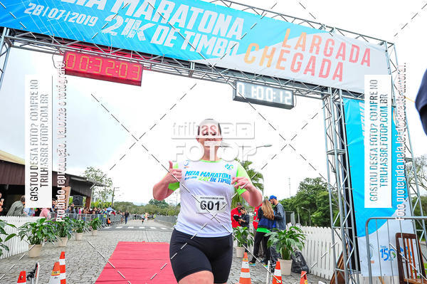 Buy your photos of the event1 Meia Maratona Timb on Fotop