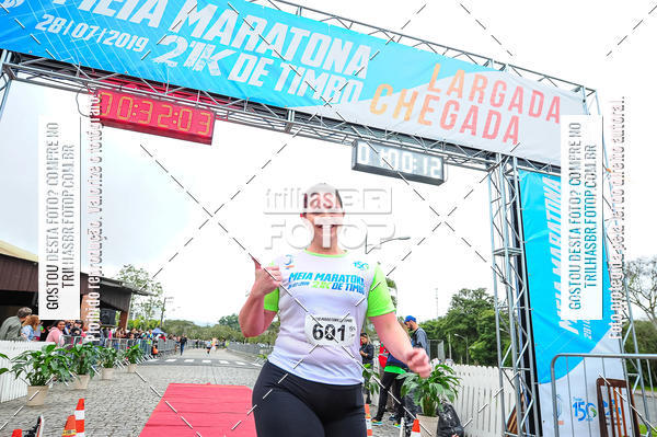 Buy your photos of the event1 Meia Maratona Timb on Fotop
