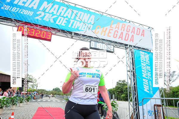 Buy your photos of the event1 Meia Maratona Timb on Fotop