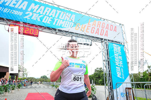 Buy your photos of the event1 Meia Maratona Timb on Fotop