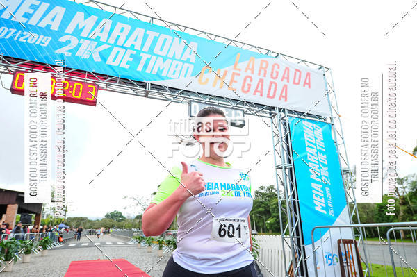 Buy your photos of the event1 Meia Maratona Timb on Fotop