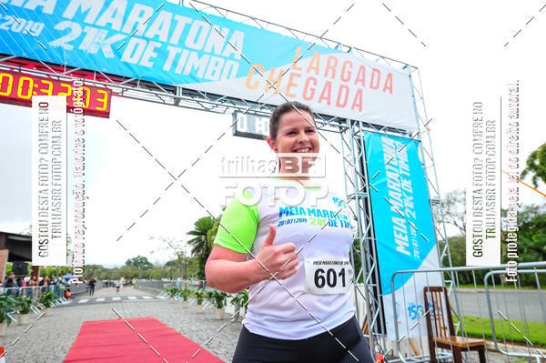 Buy your photos of the event1 Meia Maratona Timb on Fotop