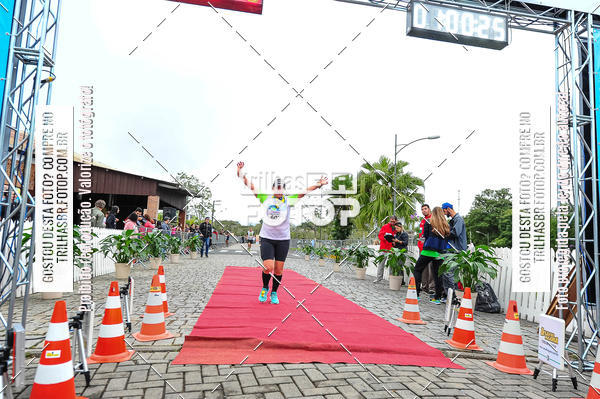 Buy your photos of the event1 Meia Maratona Timb on Fotop