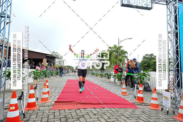 Buy your photos of the event1 Meia Maratona Timb on Fotop