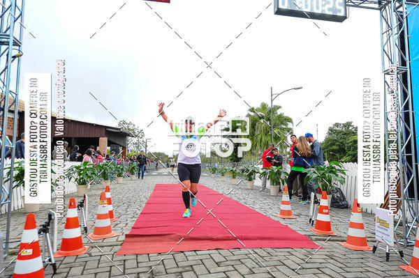 Buy your photos of the event1 Meia Maratona Timb on Fotop