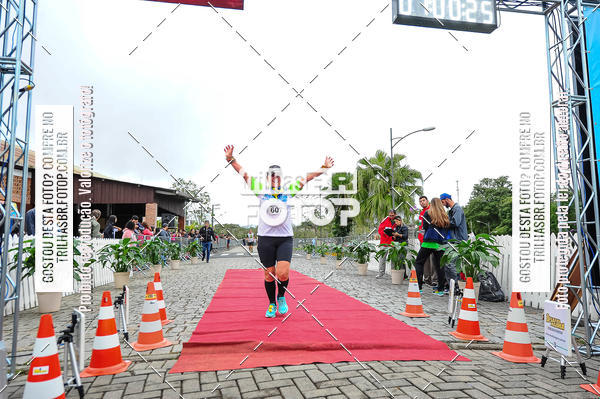 Buy your photos of the event1 Meia Maratona Timb on Fotop