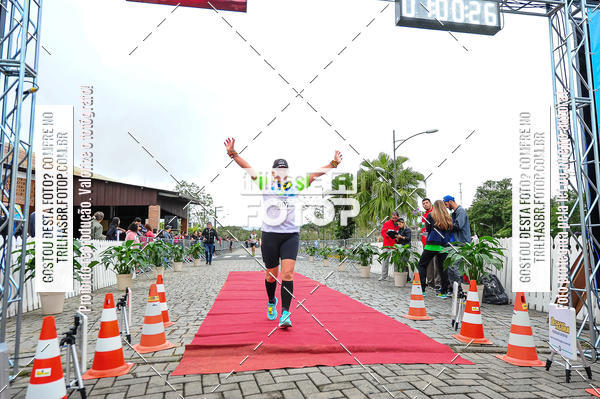 Buy your photos of the event1 Meia Maratona Timb on Fotop