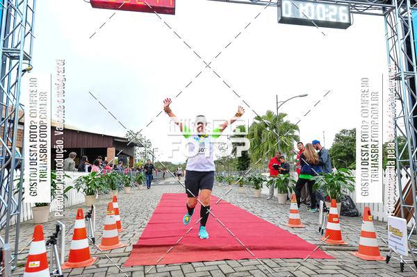 Buy your photos of the event1 Meia Maratona Timb on Fotop