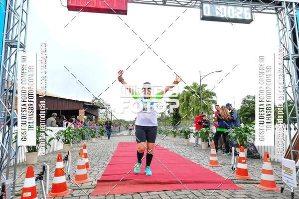 Buy your photos of the event1 Meia Maratona Timb on Fotop