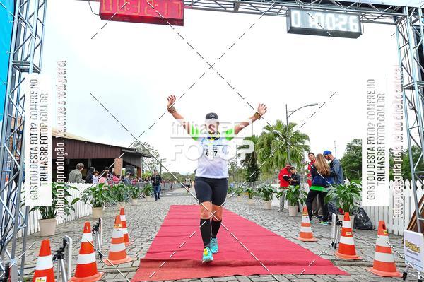Buy your photos of the event1 Meia Maratona Timb on Fotop