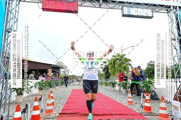 Buy your photos of the event1 Meia Maratona Timb on Fotop