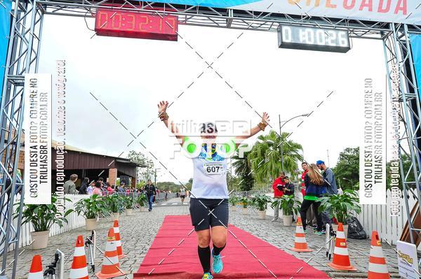 Buy your photos of the event1 Meia Maratona Timb on Fotop