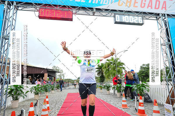 Buy your photos of the event1 Meia Maratona Timb on Fotop