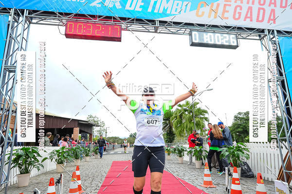 Buy your photos of the event1 Meia Maratona Timb on Fotop