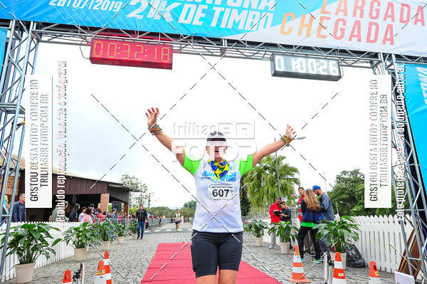 Buy your photos of the event1 Meia Maratona Timb on Fotop