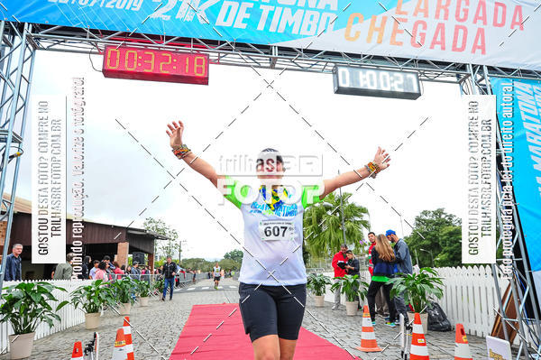 Buy your photos of the event1 Meia Maratona Timb on Fotop