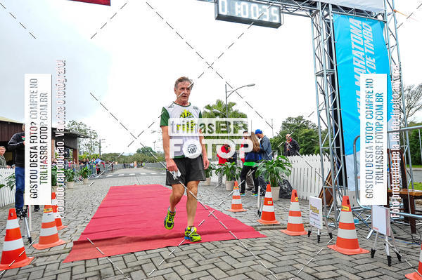 Buy your photos of the event1 Meia Maratona Timb on Fotop