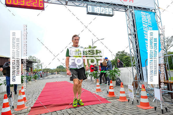 Buy your photos of the event1 Meia Maratona Timb on Fotop