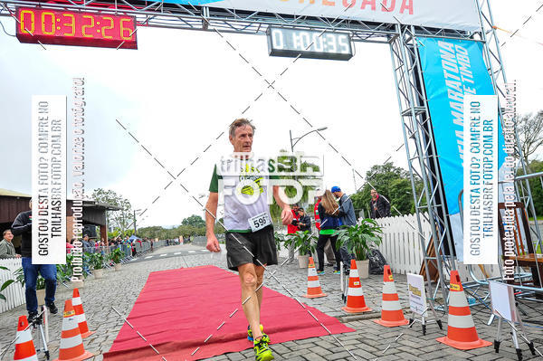 Buy your photos of the event1 Meia Maratona Timb on Fotop