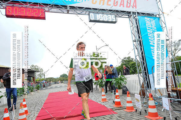 Buy your photos of the event1 Meia Maratona Timb on Fotop