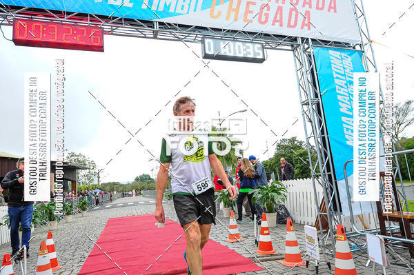Buy your photos of the event1 Meia Maratona Timb on Fotop