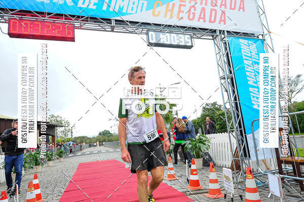 Buy your photos of the event1 Meia Maratona Timb on Fotop