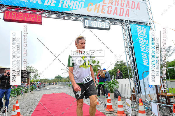 Buy your photos of the event1 Meia Maratona Timb on Fotop