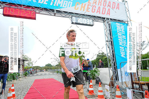 Buy your photos of the event1 Meia Maratona Timb on Fotop